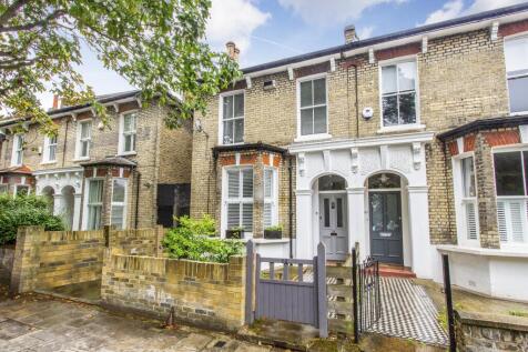 Property Image 8