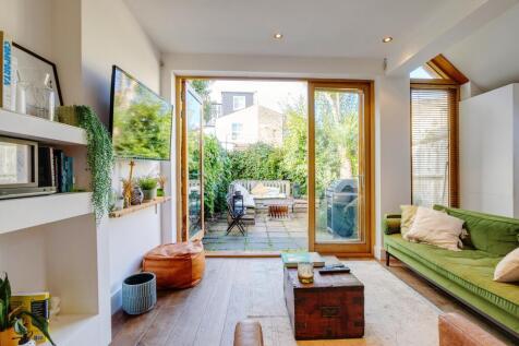 Property Image 9