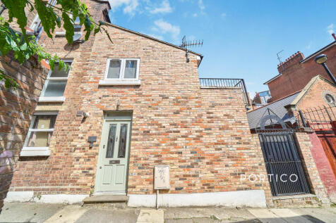 Property Image 10