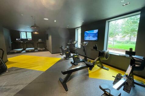 Property Image 11