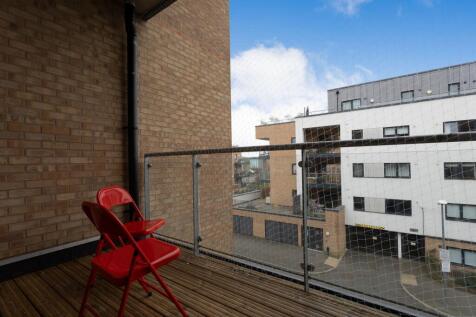 Property Image 8