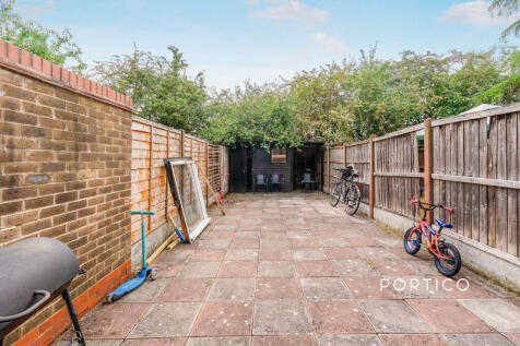 Property Image 10