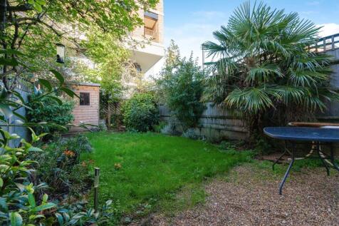 Property Image 5