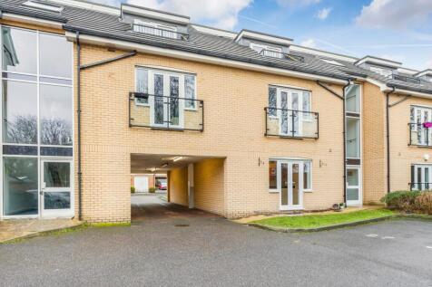 Property Image 6