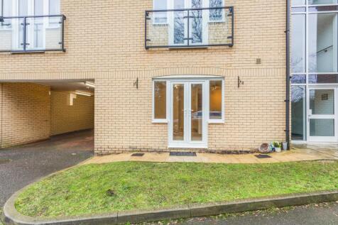Property Image 7