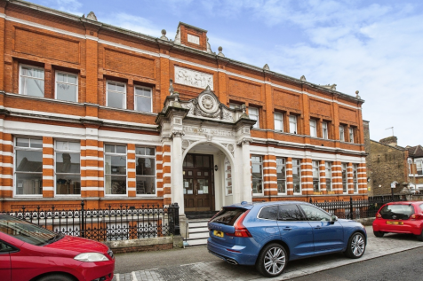 Property Image 6