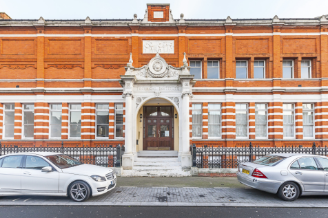 Property Image 1