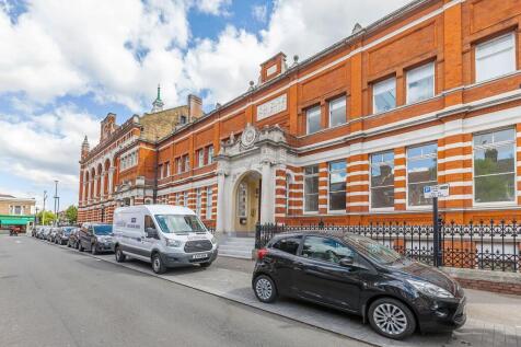 Property Image 11