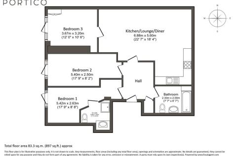 Property Image 11