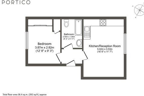 Property Image 7