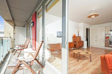 Property Image 5