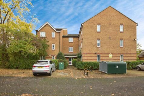 Property Image 12