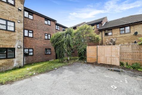 Property Image 6
