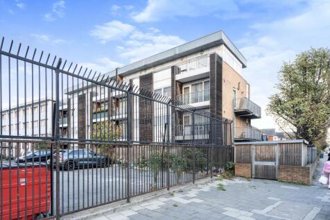Property Image 11