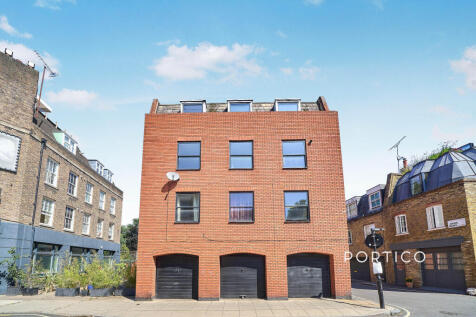 Property Image 11