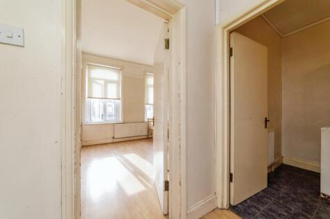 0ec03a41-864d-ee11-b