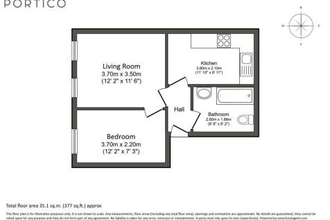 9e6b5085-094d-ee11-b