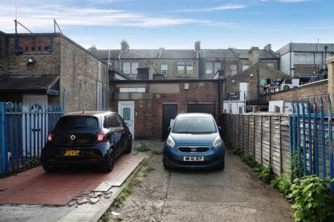 11c03a41-864d-ee11-b