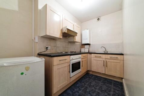 17c03a41-864d-ee11-b