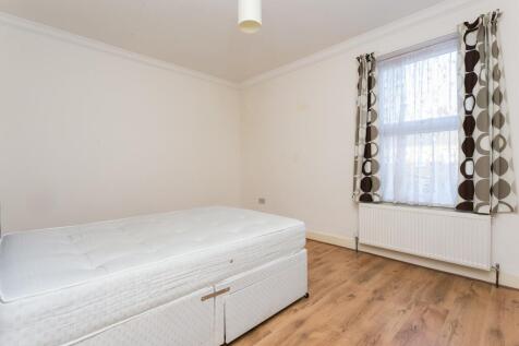 0811201714_PTFG_51 S