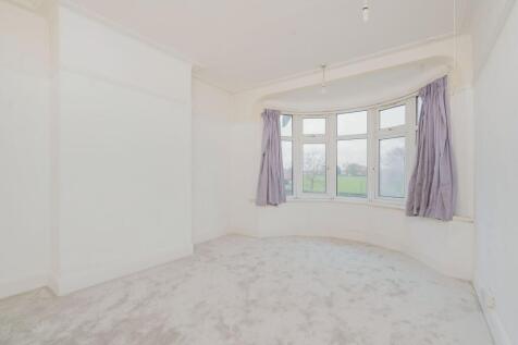 c37acabe-9975-ed11-8