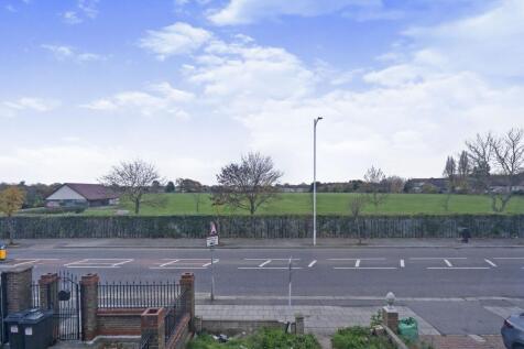 c57acabe-9975-ed11-8