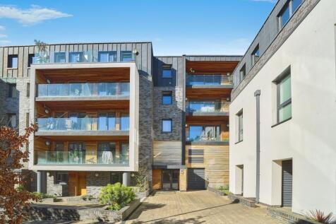 Property Image 9