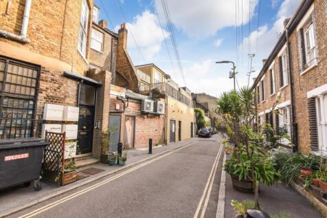 Property Image 7