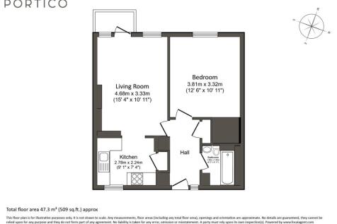 Property Image 9