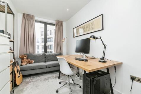 Property Image 7