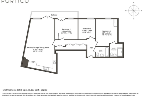 Property Image 11