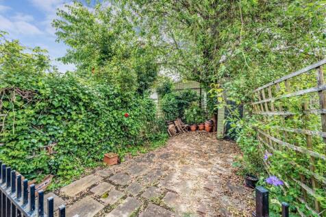 Property Image 8