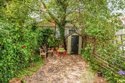Property Image 9