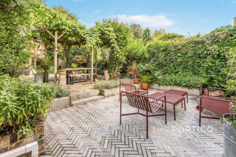 Property Image 10