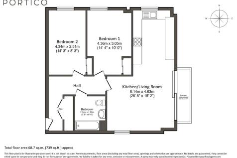 Property Image 10