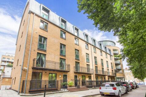 Property Image 7