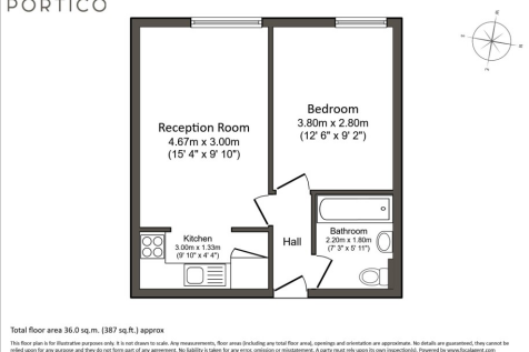 Property Image 7