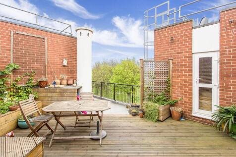 Property Image 7