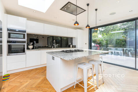 8canonburyparksouthl