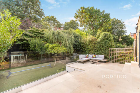 8canonburyparksouthl