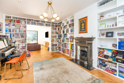 8canonburyparksouthl