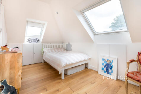 8canonburyparksouthl