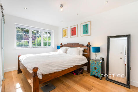 8canonburyparksouthl