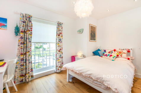 8canonburyparksouthl