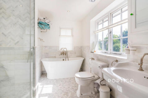 8canonburyparksouthl