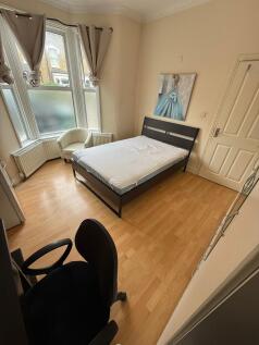 Room 1