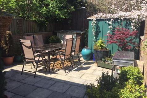 Property Image 5