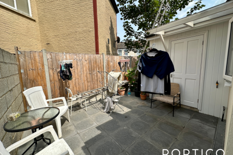 Garden (1)