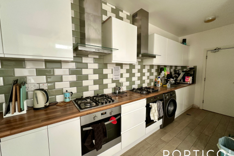 Kitchen (2)