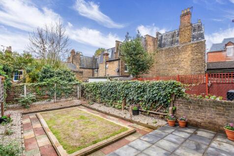 Property Image 9